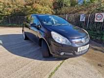 cars under 3000