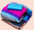 A picture of Duvet