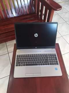 lenovo g50