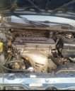 A picture of Very Clean Camry 2004 4 plug