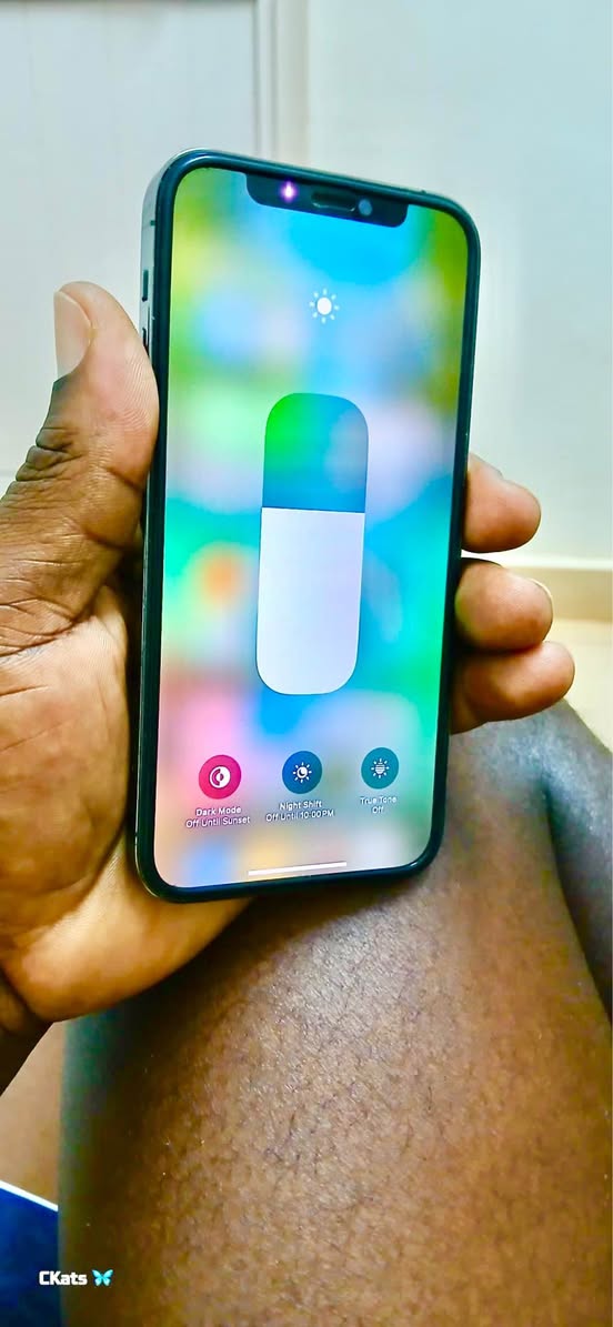 used iphones