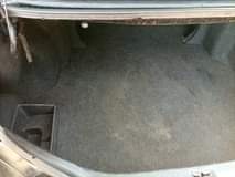 A picture of Distressdistress sale of Camry 2010 4plugs venza engine untempered engine