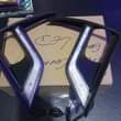 A picture of Conversion kit