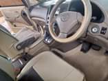 A picture of Toyota Harria