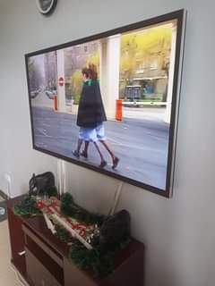tcl tv