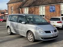 cars under 2000