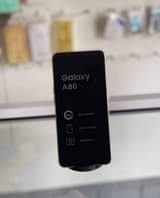 samsung galaxy
