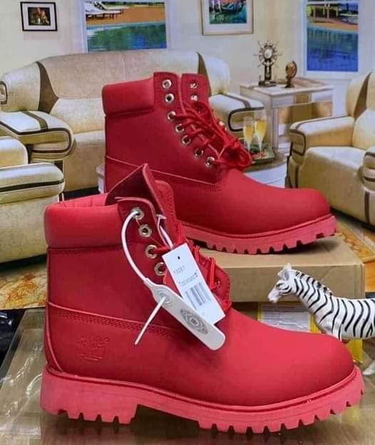 Buy A.