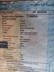 A picture of 2 6m 0688147887