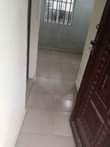 A picture of Self contained for rent