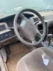 A picture of Toyota Camry Envelope First body Sunday Deal Good Engine never