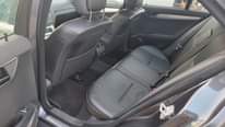 A picture of Tokubo c300 for sale In ilorin kwara state Accident free