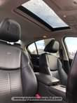 A picture of Experience the Joy of Driving with Our Powerful and Dynamic