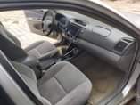A picture of 2004 Registered 2004 camry Registered 2004 camry