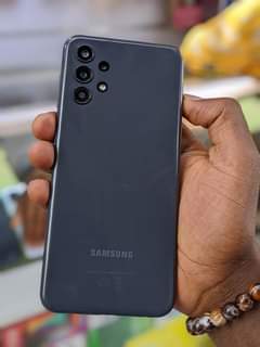 samsung a13