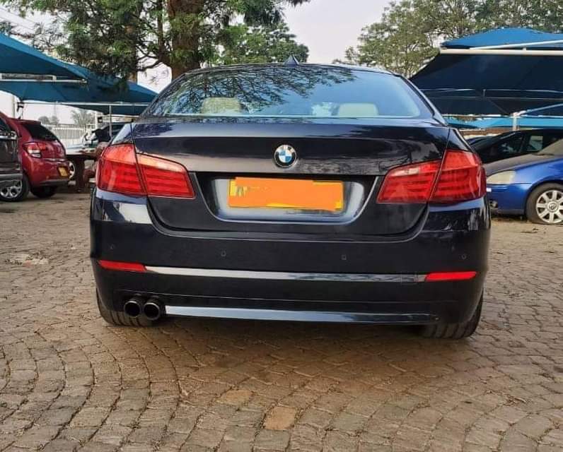 classifieds/cars bmw