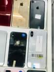 A picture of UAE NEW AND USED SMARTPHONES