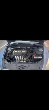 cars_under_600k