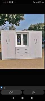 classifieds/furniture
