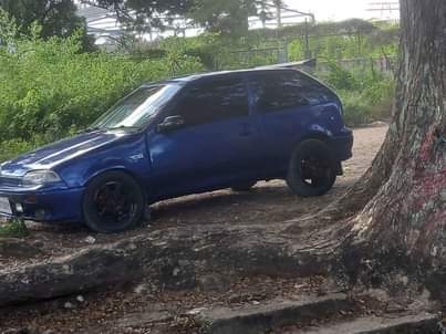 cars F.