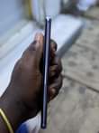 A picture of SAMSUNG S8 PLUS
