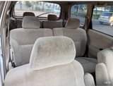 A picture of Toyota Gaia Engine 3s Cc 1990 Bei 4 2Mil Location