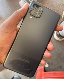 samsung a12