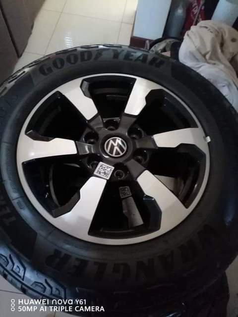 Cars F.