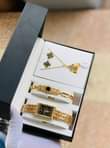 A picture of Saa gift combo