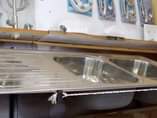 A picture of Sanitary wares