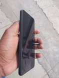 A picture of Samsung A12