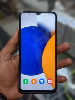 samsung a03s