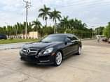 A picture of SUPER CLEAN SLIGHTLY USED MERCEDES BENZ E350 2010 MODEL PRICE