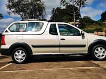 np200 under r60000