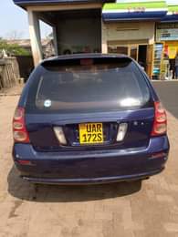 A picture of Nadia for sale call or WhatsApp me on 0756168658