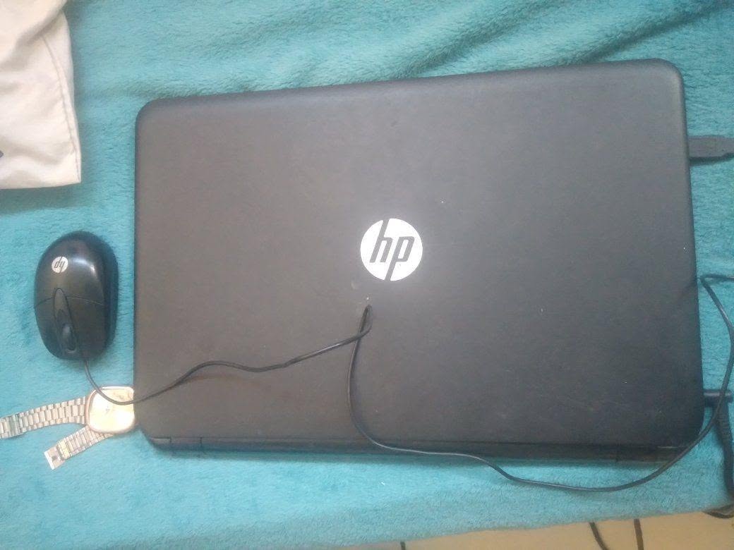 used laptops