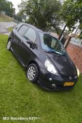 classifieds/cars honda