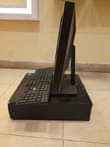 A picture of Desktop Full HDD 500gb RAM 2gb Monitor Size 17 Inches