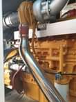 A picture of Brand New Netpower Generator in a perfect condition is available