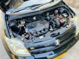 A picture of TOYOTA IST PRICE 7 9 Million Cc 1290 Year 2004