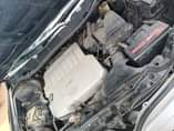 A picture of Venza igando
