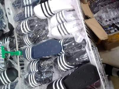 slides