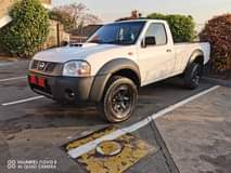 cheap cars durban