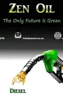 Itumeleng T.