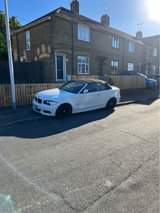 cars under 4000