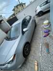 A picture of Extremely clean Corolla 2015 Model First Body 5months used Everything