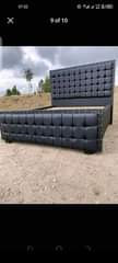 A picture of Furnitures