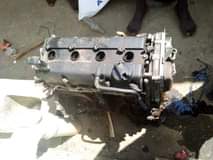 used nissan xtrail