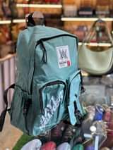 A picture of Back bags