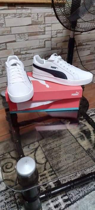 KZN C.